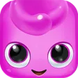 Jelly Splash