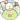 Sumikko gurashi
