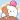Sumikko gurashi