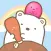 Sumikko gurashi-Puzzling Ways