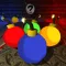 Bomb factory 2