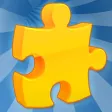 Puzzle Pack! Puzzle Pack!