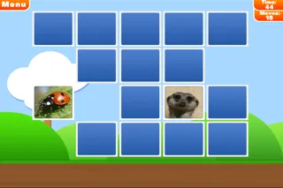 Captures d'écran de Puzzle Pack!