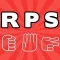 Rock Paper Scissors HD