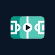 Ball Hub - Football Highlights
