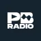 Point Blank Radio
