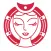 Woman App
