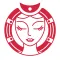 Woman App