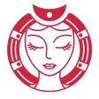 Woman App - period calendar Woman App - period calendar