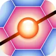 Hexterity