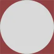 Color Mixing Challenge