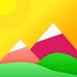 Dolomiti News - local events in the Agordo valley