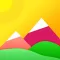 Dolomiti News - local events in the Agordo valley