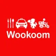 Wookoom