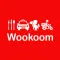 Wookoom