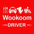 Wookoom Driver