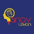 Jsps Sınavları & Jandarma Jsps Sınavları & Jandarma