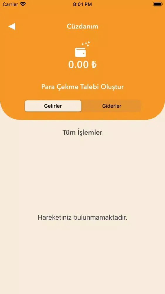 تصاویر Sivil Kumbara
