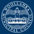Woollahra Council Woollahra Council