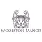 Woolston Manor Golf Club