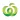 Woolworths