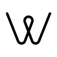 Woomio for Content Creators Woomio for Content Creators
