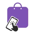 Mobile App Builders Mobile App Builders
