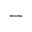 kidscarsshop kidscarsshop