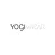 Yogi Wear