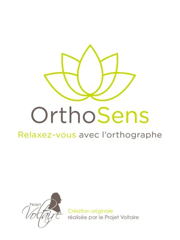 صور OrthoSens iPad 