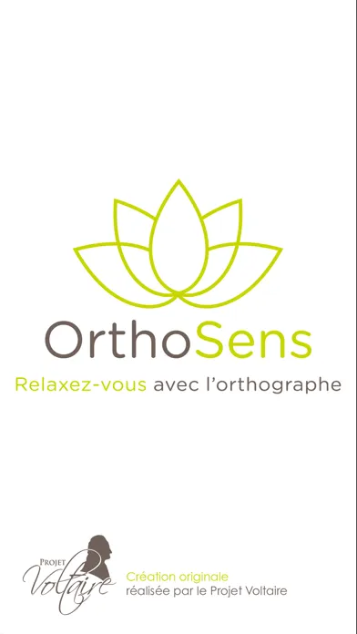 صور OrthoSens