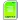 Notepad++