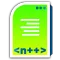 Notepad++