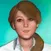 Sophie Assistant US