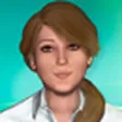 Sophie Assistant US Sophie Assistant US