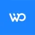 Wooppay | Финансовые Сервисы