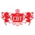 CDT
