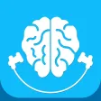 Brainy Trainy