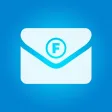 Faker 2 - Fake Messages Faker 2 - Fake Messages
