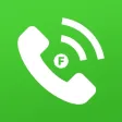 Faker 3 - Fake Calls Faker 3 - Fake Calls