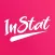 InStat: Followers Analytics