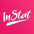 InStat: Followers Analytics InStat: Followers Analytics