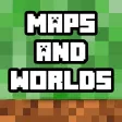 MCPE Maps and Worlds MCPE Maps and Worlds