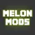 Melon Mods: Guns, Skins, Tanks