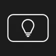 Oblique Strategies: All Cards Oblique Strategies: All Cards