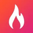 Track My Calories: Burn kcal Track My Calories: Burn kcal
