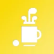 Sports Plus: Track My Calories