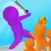 Flippy Boys 3D