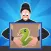 Find: Match Hidden Objects