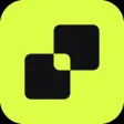 DODI: Screen Time